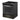 4.8 Cu. Ft. Whirlpool® Electric Range with Frozen Bake™ Technology-Washburn's Home Furnishings