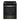 4.8 Cu. Ft. Whirlpool® Electric Range with Frozen Bake™ Technology-Washburn's Home Furnishings