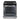 5.0 Cu. Ft. Whirlpool® Gas Range with Frozen Bake-Washburn's Home Furnishings