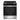 5.0 Cu. Ft. Whirlpool® Gas Range with Frozen Bake-Washburn's Home Furnishings