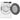 Whirlpool 7.4 Cu. Ft. Electric Wrinkle Shield Dryer with Steam - White-Washburn's Home Furnishings