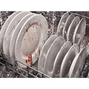 Whirlpool Dishwasher with Fan Dry-Washburn's Home Furnishings