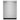 Whirlpool Fingerprint Resistant Dishwasher with 3rd Rack & Large Capacity - Fingerprint Resistant Stainless Steel-Washburn's Home Furnishings