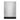 Whirlpool Top Control 24-in Built-In Dishwasher (Fingerprint Resistant Stainless Steel) ENERGY STAR, 55-dBA-Washburn's Home Furnishings
