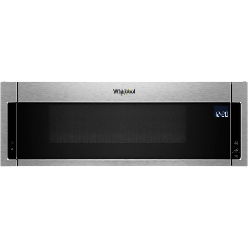https://washburns.com/cdn/shop/products/Whirlpoolr-1_1-cu_-ft_-Low-Profile-Microwave-Hood-Combination-in-Fingerprint-Resistant-Stainless-Steel-Microwave_800x.jpg?v=1667358613
