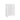 Whitaker Collection - Chest-Washburn's Home Furnishings