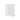 Whitaker Collection - Chest-Washburn's Home Furnishings