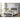 Whitaker - Queen Bed - Gray And - White-Washburn's Home Furnishings