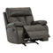 Willamen - Quarry - Rocker Recliner-Washburn's Home Furnishings