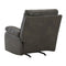 Willamen - Quarry - Rocker Recliner-Washburn's Home Furnishings