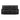 Willemse Motion Collection - Motion Loveseat - Black-Washburn's Home Furnishings