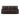 Willemse Motion Collection - Motion Sofa - Dark Brown-Washburn's Home Furnishings