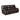 Willemse Motion Collection - Motion Sofa - Dark Brown-Washburn's Home Furnishings
