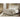 Willenburg - Linen - California King Uph Rails-Washburn's Home Furnishings