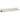 Willowton - Whitewash - Bridge-Washburn's Home Furnishings