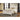 Willowton - Whitewash - Cal King Panel Rails-Washburn's Home Furnishings