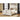 Willowton - Whitewash - Queen Sleigh Headboard-Washburn's Home Furnishings