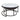 Windron - Black/white - Nesting Cocktail Tables (2/cn)-Washburn's Home Furnishings