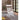Windsor Back Rocking Chair - White-Washburn's Home Furnishings