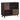 Wine Cabinet - Brown-Washburn's Home Furnishings