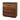 Winslow 4-drawer Chest - Brown-Washburn's Home Furnishings