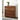 Winslow 4-drawer Chest - Brown-Washburn's Home Furnishings