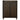 Wittland - Dark Brown - Bar Cabinet-Washburn's Home Furnishings