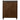 Wittland - Dark Brown - Bar Cabinet-Washburn's Home Furnishings