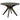 Wittland - Dark Brown - Round Dining Room Table-Washburn's Home Furnishings