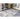 Wittson - Beige/gray - Large Rug-Washburn's Home Furnishings