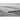 Wittson - Beige/gray - Large Rug-Washburn's Home Furnishings