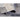 Wittson - Beige/gray - Large Rug-Washburn's Home Furnishings