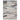 Wittson - Beige/gray - Large Rug-Washburn's Home Furnishings