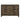 Woodmont Collection - Dresser-Washburn's Home Furnishings