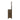 Woodmont Collection - Mirror-Washburn's Home Furnishings