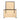 Woodmont Collection - Mirror-Washburn's Home Furnishings