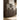 Woodmont Collection - Mirror-Washburn's Home Furnishings