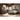 Woodmont - Queen Bed - Brown-Washburn's Home Furnishings
