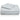 Woven 600TC Cotton Blend Sheet Set, Queen, Ash-Washburn's Home Furnishings