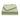 Woven Microfiber Sheet Set, Queen, Fern-Washburn's Home Furnishings