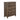 Wrangle Hill - Chest - Brown-Washburn's Home Furnishings