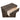 Wrangle Hill - Chest - Brown-Washburn's Home Furnishings