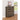Wrangle Hill - Chest - Brown-Washburn's Home Furnishings