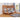 Wrangle Hill - Twin Over Full Bunk Bed - Light Brown-Washburn's Home Furnishings