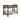 Wrangle Hill - Twin Over Twin Bunk Bed - Brown-Washburn's Home Furnishings
