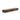 Wrangle Hill - Under Bed Storage - Brown-Washburn's Home Furnishings