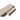 Wrangle Hill - Under Bed Storage - Brown-Washburn's Home Furnishings