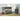Wrangle Hill - Under Bed Storage - Brown-Washburn's Home Furnishings