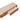 Wrangle Hill - Under Bed Storage - Light Brown-Washburn's Home Furnishings