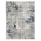 Wrenstow Large Rug in Multi Color-Washburn's Home Furnishings